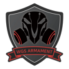 WGS Armament